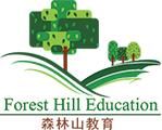 Forest Hill Education Inc.