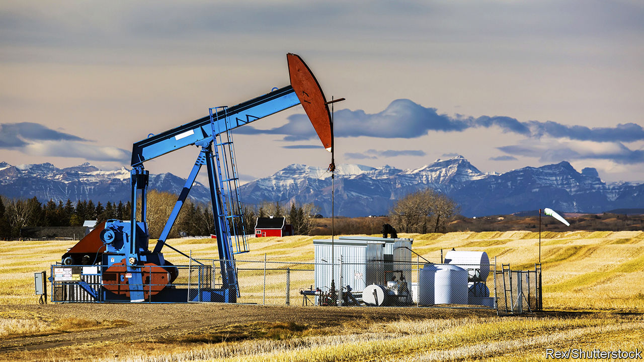 Alberta_Oil_Industry_Facts